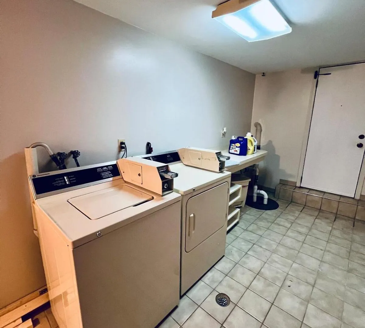 Spacious 3-Bedroom Apartment Stunning Views Nyc Union City 0*,