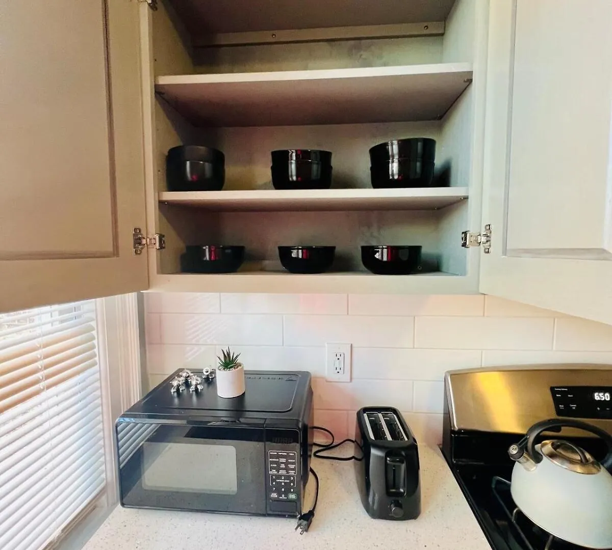 Spacious 3-Bedroom Apartment Stunning Views Nyc Union City